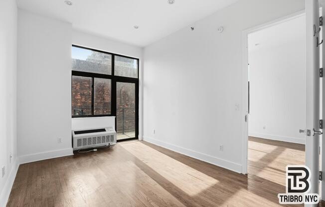 230 E 124 ST
