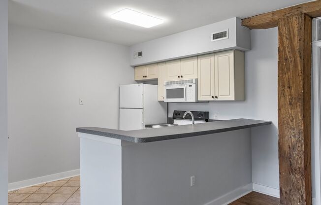 2 beds, 2 baths, 1,182 sqft, $1,650, Unit APT 102