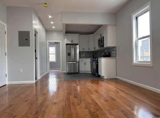 69 21 49 AVE