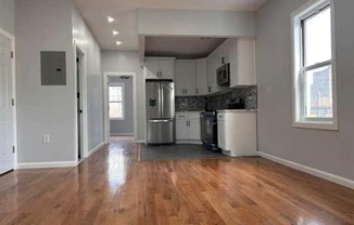 69 21 49 AVE