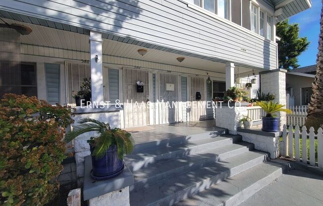 546 LIME AVE