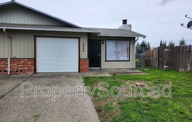 1944 HICKOCK CT