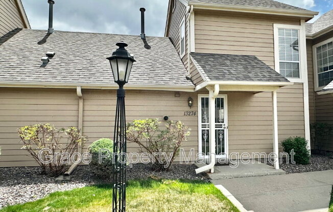 13274 E ASBURY DR
