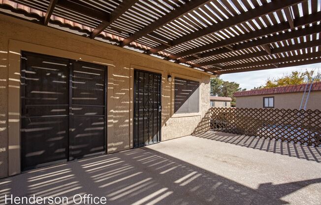 619 Pepper Tree Cir # 1