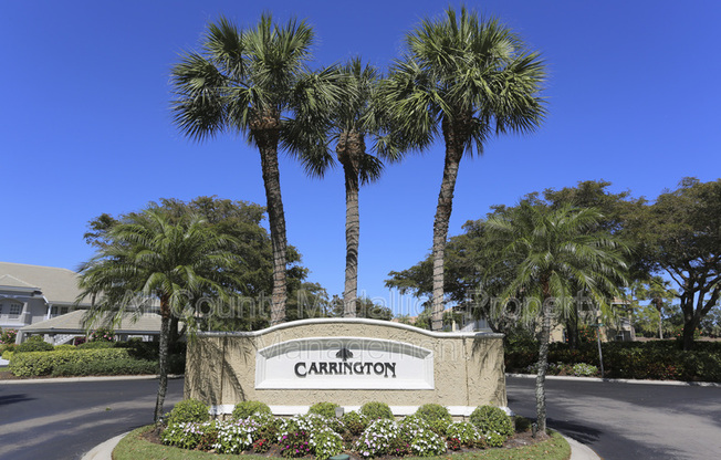 2405 Harmony Lane Unit #104