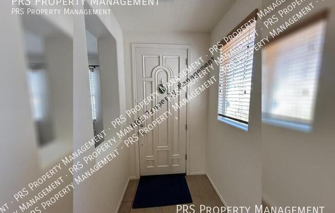 1129 E PARK AVE