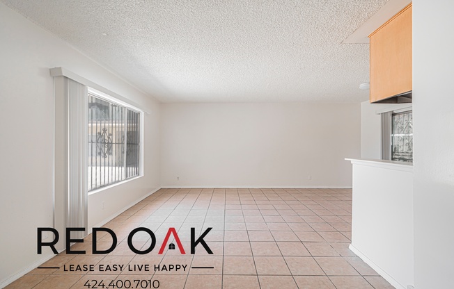 3021 N SANTA FE AVE