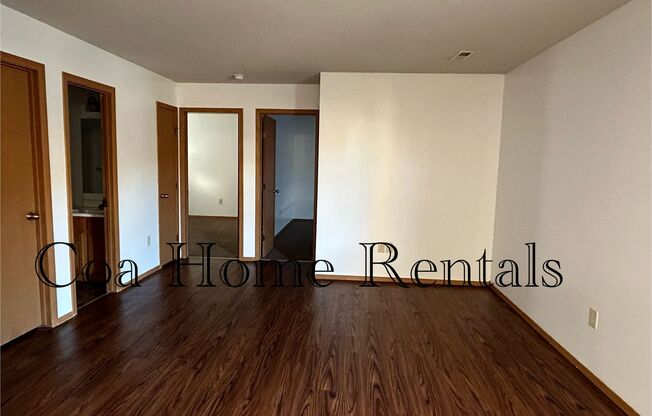 2 beds, 1 bath, $799, Unit 1347