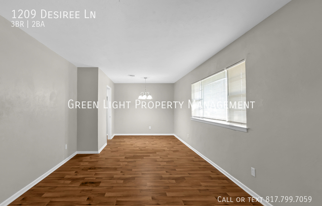1209 DESIREE LN