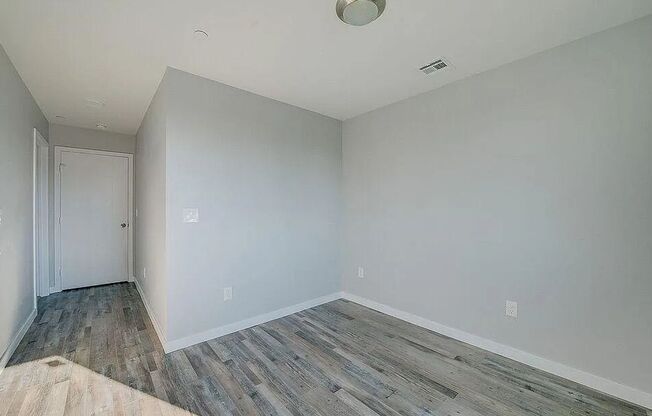 1348 - 1358 W 41st Pl.