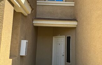 2 bedroom Mesa Condo rental