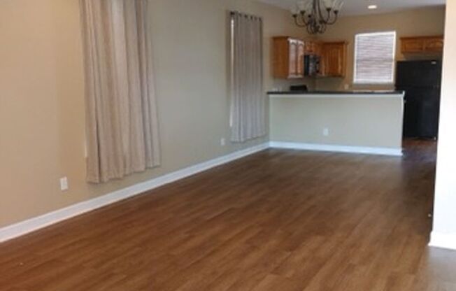 Spacious 4-Bedroom Home - Available for Rent!