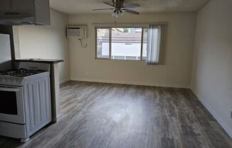 Partner-provided photo for $1350 unit