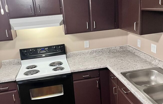 1 bed, 1 bath, 835 sqft, $1,009, Unit 169