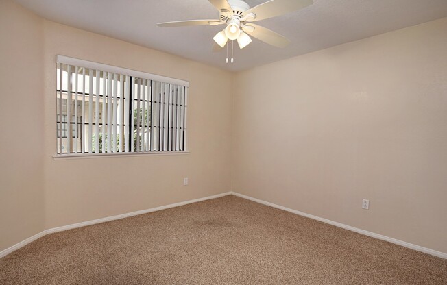 2 beds, 2 baths, $2,700