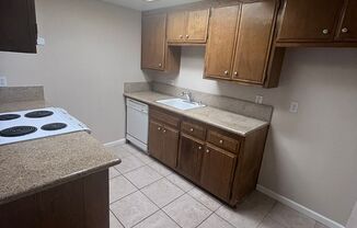 2 beds, 1 bath, 1,000 sqft, $1,795, Unit 5749 Shadow Creek Drive