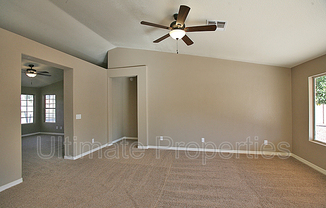 7431 W VIA MONTOYA DR