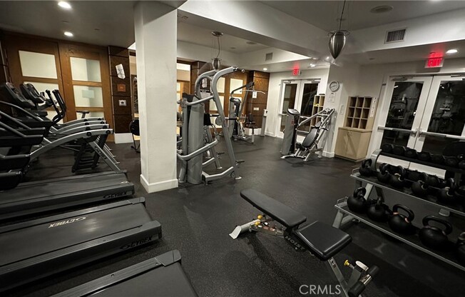 2 beds, 2 baths, 1,042 sqft, $3,600, Unit 321