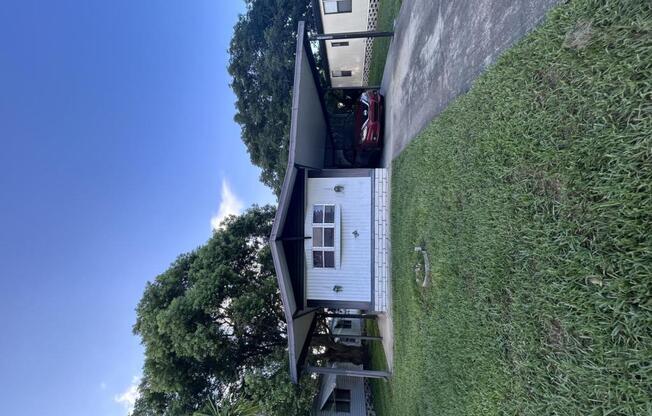 34325 COUNTRYSIDE DR