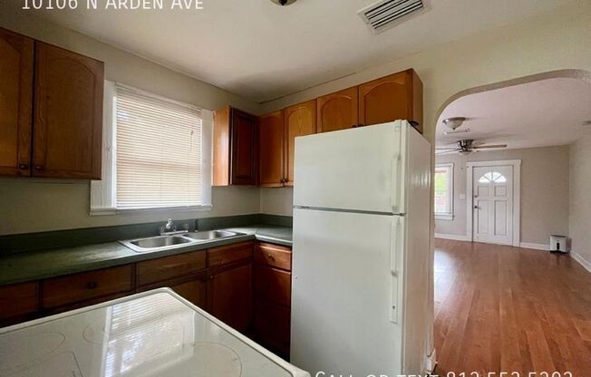 10106 N ARDEN AVE