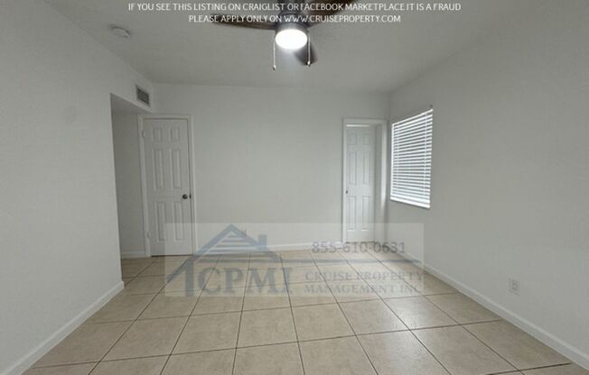 2 beds, 2 baths, 1,048 sqft, $2,025, Unit 9