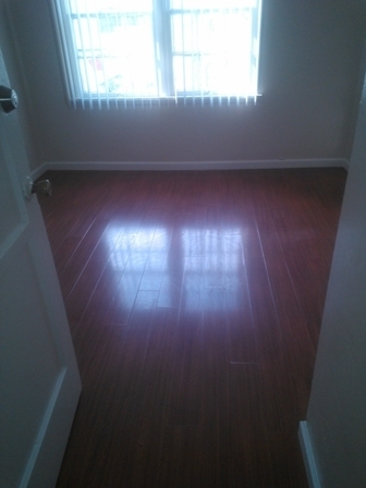 204th St
