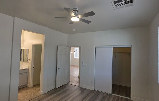 For Rent | 5618 Indian Springs Street, North Las Vegas