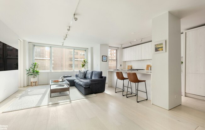 250 E 65 ST