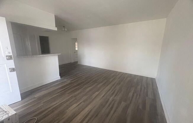 Flats at Harding, LLC