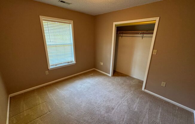 2 beds, 2 baths, $1,699