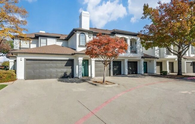 2300 KATHRYN LN