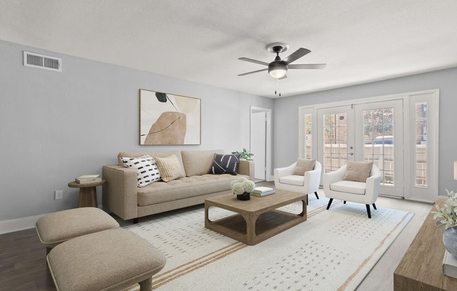 2908 WOODLAND GRV DR