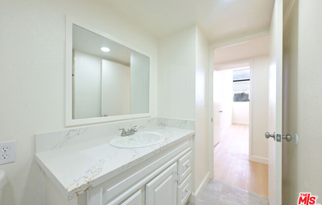 2 beds, 2 baths, 1,340 sqft, $4,395, Unit 714