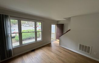 2 beds, 2.5 baths, $1,395