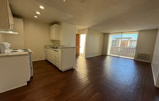 105 Monterey Pines Apartments