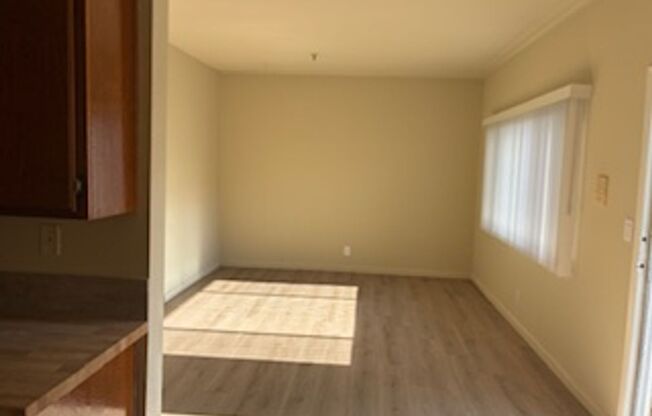 14501 Cerise Ave.