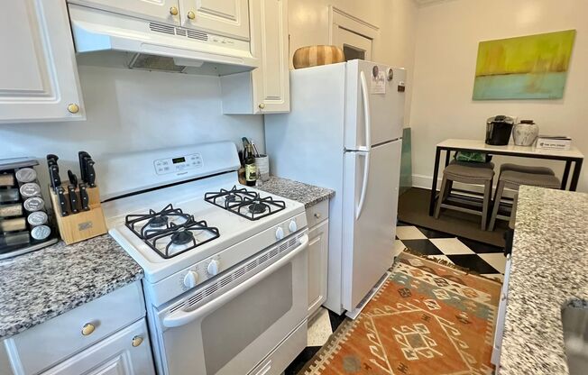 1 bed, 1 bath, 900 sqft, $2,095, Unit 1229-D4