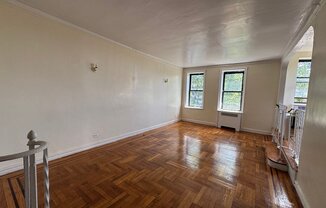 1730 POPHAM AVE