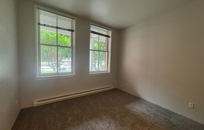 2 beds, 2 baths, 770 sqft, $1,545, Unit 1104