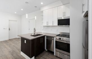 Partner-provided photo for $3850 unit