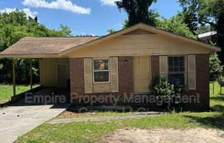 5750 DELLWOOD DR 