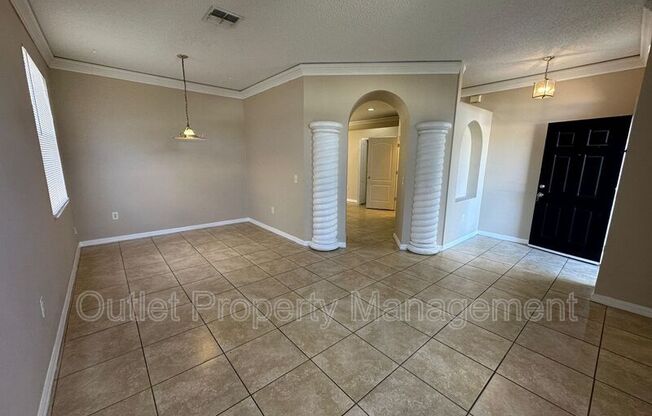 9356 MONTEREY BAY DR