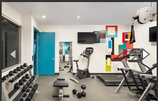 2 beds, 2 baths, 1,102 sqft, $3,450, Unit 203