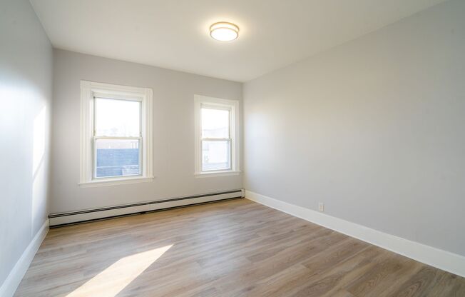 320-326 Hurley Street