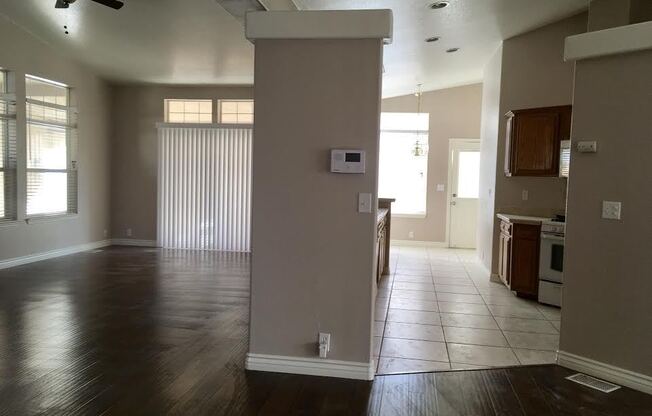 Spacious Home Near Golf Course Coming Soon!!!