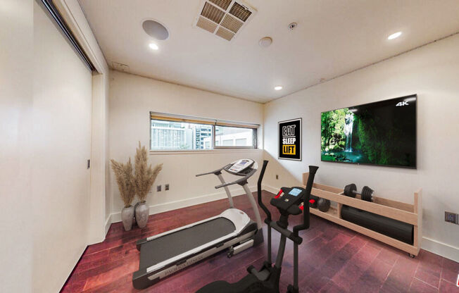 3 beds, 3 baths, 2,968 sqft, $7,300, Unit 105