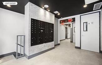517 W 134 ST