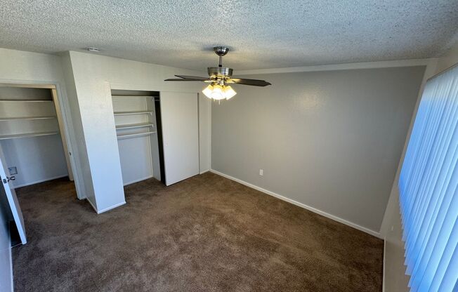 1 bed, 1 bath, 700 sqft, $2,000, Unit 440