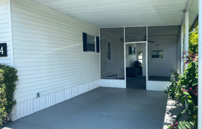 Prete-1510 Ariana St # 94