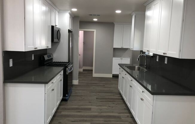 1624 Glenwood Dr.